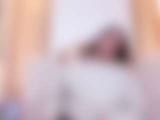 AlexaBravva's Live Sex Cam Show