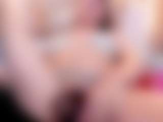 AlexaBravva's Live Sex Cam Show