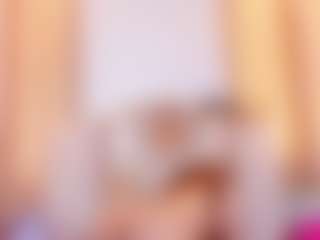 AlexaBravva's Live Sex Cam Show