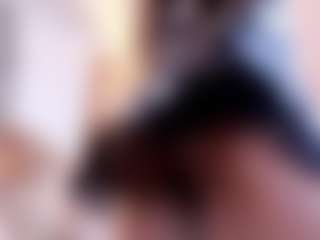 AlexaBravva's Live Sex Cam Show