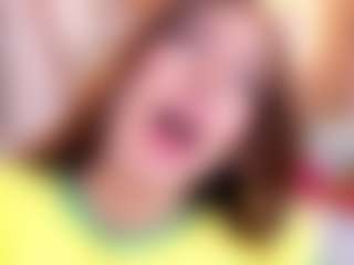AlexaBravva's Live Sex Cam Show