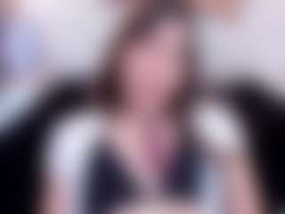AlexaBravva's Live Sex Cam Show