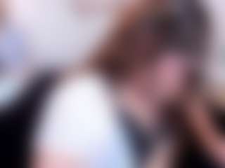 AlexaBravva's Live Sex Cam Show