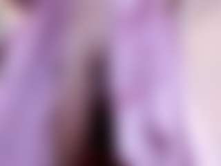 AlexaBravva's Live Sex Cam Show