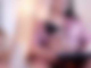 AlexaBravva's Live Sex Cam Show