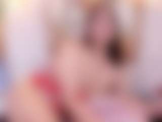 AlexaBravva's Live Sex Cam Show