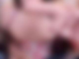 AlexaBravva's Live Sex Cam Show