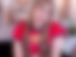 AlexaBravva's Live Sex Cam Show