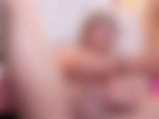 AlexaBravva's Live Sex Cam Show