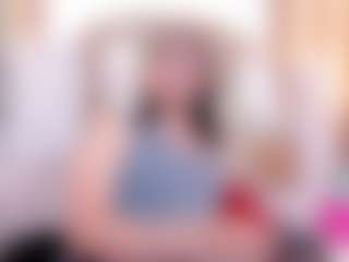 AlexaBravva's Live Sex Cam Show