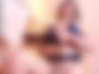 AlexaBravva's Live Sex Cam Show