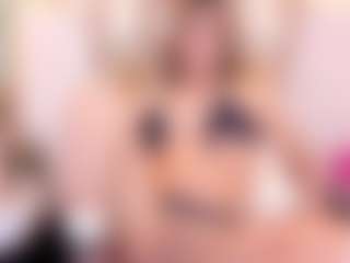 AlexaBravva's Live Sex Cam Show