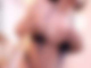 AlexaBravva's Live Sex Cam Show