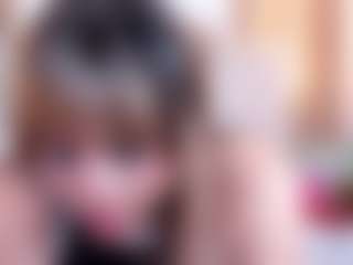 AlexaBravva's Live Sex Cam Show
