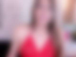 AlexaBravva's Live Sex Cam Show