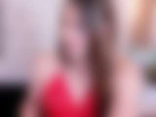 AlexaBravva's Live Sex Cam Show