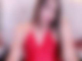 AlexaBravva's Live Sex Cam Show