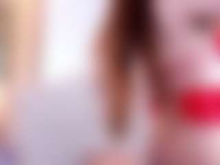 AlexaBravva's Live Sex Cam Show