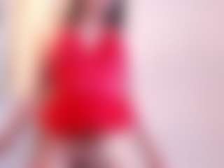 AlexaBravva's Live Sex Cam Show
