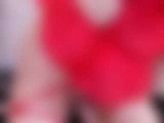 AlexaBravva's Live Sex Cam Show