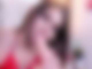 AlexaBravva's Live Sex Cam Show