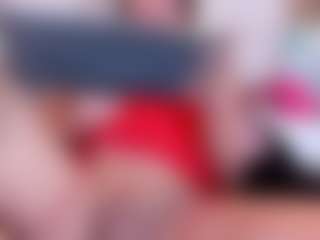 AlexaBravva's Live Sex Cam Show
