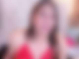 AlexaBravva's Live Sex Cam Show