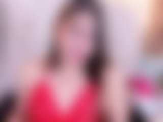 AlexaBravva's Live Sex Cam Show