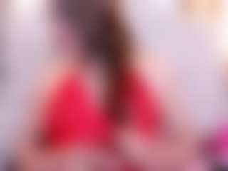 AlexaBravva's Live Sex Cam Show
