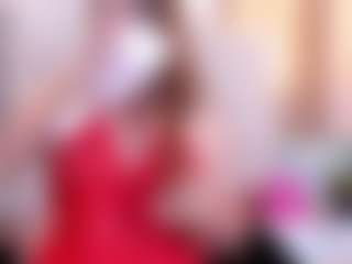 AlexaBravva's Live Sex Cam Show