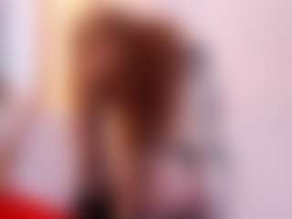 AlexaBravva's Live Sex Cam Show