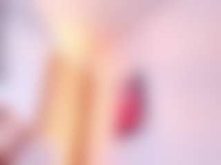 AlexaBravva's Live Sex Cam Show