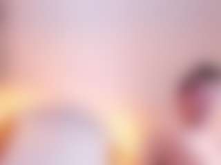 AlexaBravva's Live Sex Cam Show