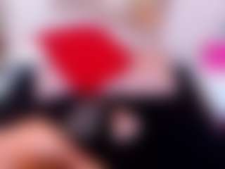 AlexaBravva's Live Sex Cam Show