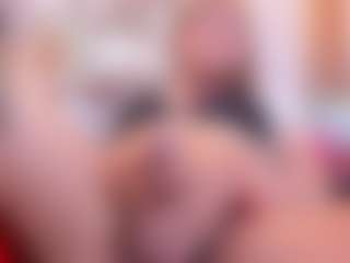 Live cam show with AlexaBravva - Brown Eyes on liverealitysex.com