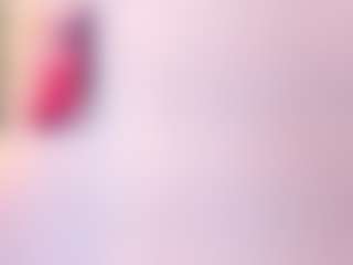 Live cam show with AlexaBravva - No Smoking on AdultVida.com