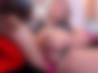 Live cam show with AlexaBravva - American on slutload | colombia