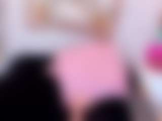 Live cam show with AlexaBravva - Muscular on Uber Horny