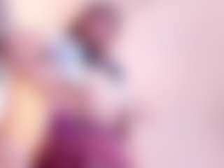 Live cam show with AlexaBravva - American on crypto-cams | colombia