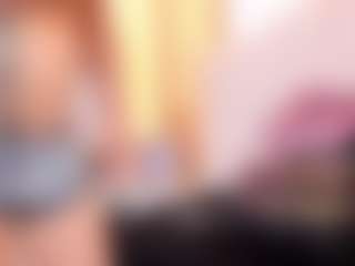 Live cam show with AlexaBravva - No Smoking on Gym Cam Girls