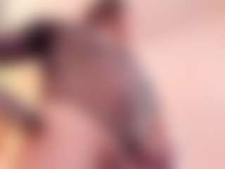 Live cam show with AlexaBravva - Anal Toys on Milfs Live