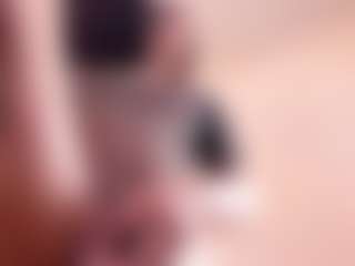 AlexaBravva's Live Sex Cam Show