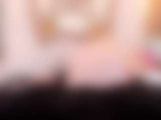 Live cam show with AlexaBravva - American on SmokeAndPoke | colombia
