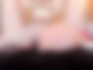 AlexaBravva's Live Sex Cam Show