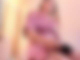 AlexaBravva's Live Sex Cam Show