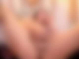 AlexaBravva's Live Sex Cam Show