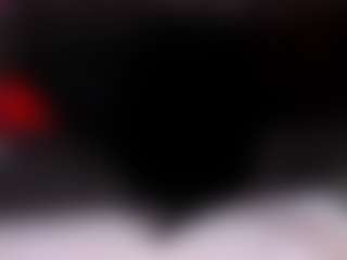 AlexaBravva's Live Sex Cam Show