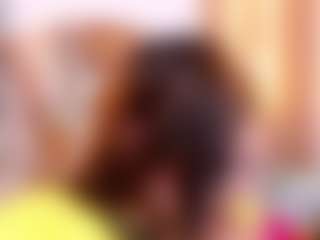 Live cam show with AlexaBravva - Brown Eyes on Sweet Sext