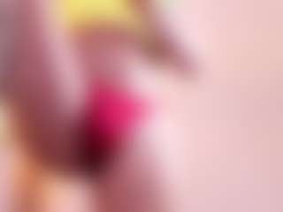 Live cam show with AlexaBravva - American on Sweet Sext | colombia