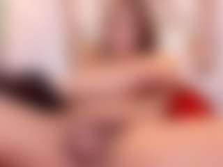 AlexaBravva's Live Sex Cam Show